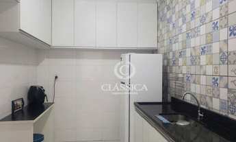 Imagem 6: Casa geminada, 3 quartos, bairro Bela Vista, Contagem/MG