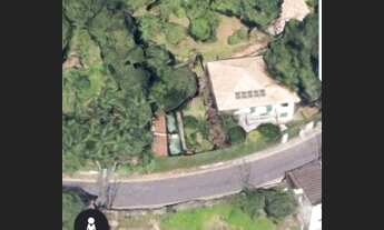 Imagem 4: Terreno à venda, 616 m² por R$ 223.000,00 - Parque Prainha - São Vicente/SP