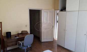 Imagem 7: Campinas - Casa Padrão - Vila Lemos