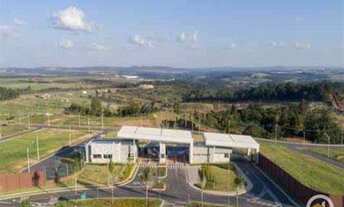 Imagem 7: Lote/Terreno - Jardins Nápoles - Senador Canedo - GO