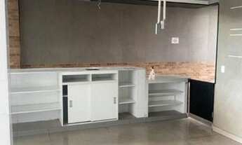 Imagem 5: São Bernardo do Campo - Loja/Salão - Jardim Três Marias