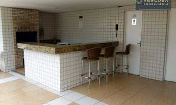 Imagem 3: Apartamento Residencial à venda, Fátima, Fortaleza - AP0318