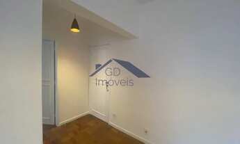 Imagem 6: Apartamento- Petrópolis, Centro