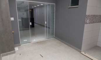 Imagem 6: Casa com 3 quartos em condomínio fechado - Morada da Colina