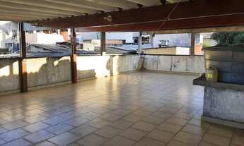 Imagem 9: Sobrado à venda, 150 m² por R$ 349.000,00 - Jardim Almeida Prado - São Paulo/SP