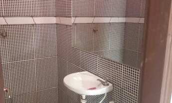 Imagem 2: Casa a Venda em Icoaraci (Icoaraci) - Belém - PA