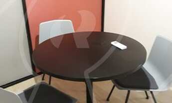 Imagem 5: Excelente loja comercial, ótima localização no coração da Aldeota, em um grande corredor d