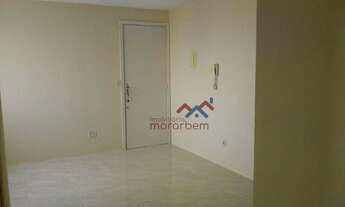 Imagem 5: Apartamento com 2 dormitórios à venda, 57 m² por R$ 129.900,00 - Mato Grande - Canoas/RS