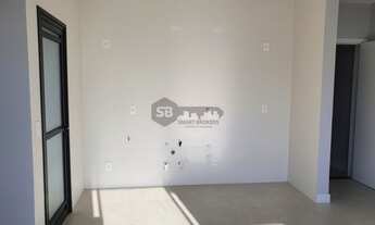 Imagem 5: Florianópolis - Apartamento Padrão - Açores