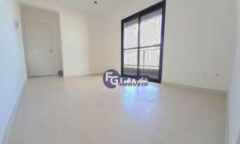 Imagem 2: Apartamento à venda, 65 m² por R$ 285.000,00 - Cidade Jardim - São José dos Pinhais/PR