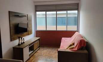 Imagem 3: Belo Horizonte - Apartamento Padrão - Lagoinha