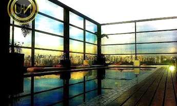 Imagem 5: Apartamento à venda, 71 m² por R$ 2.000.000,00 - Itaim Bibi - São Paulo/SP