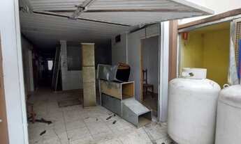 Imagem 4: Lote/Terreno para venda possui 548 metros quadrados em Osvaldo Cruz - São Caetano do Sul