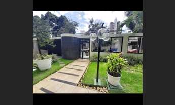 Imagem: Apartamento para aluguel e venda com 120