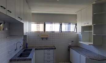 Imagem 4: Ws- Boa Viagem perto do shopping Recife e Uninassau