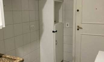 Imagem 5: Apartamento para aluguel e venda com 86 metros quadrados com 3 quartos