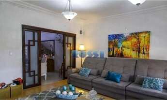 Imagem 4: Sobrado com 3 dormitórios à venda por R$ 1.065.000,00 - Vila Prudente (Zona Leste) - São P