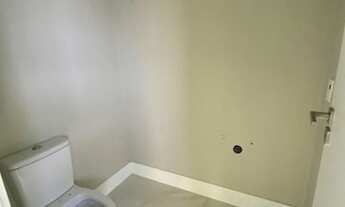 Imagem 4: Apartamento com 3 suítes à venda, 154 m² por R$ 2.500.000 - Centro - Florianópolis/SC