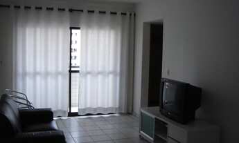 Imagem: Setubal, 2 Qts, Suite, 64m², Varanda, Nascente
