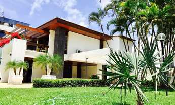 Imagem: Excelente casa a Venda em Intermares