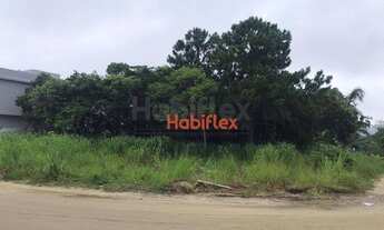 Imagem 5: Excelente terreno a venda, 1.618,35m², no bairro Campeche