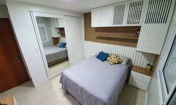 Imagem 2: Apartamento em Estância Velha