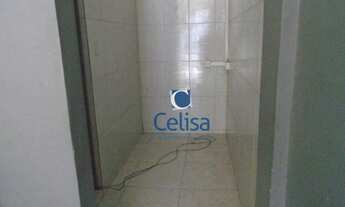 Imagem 4: Galpão para alugar, 8272 m² por R$ 16.500,00/mês - Penha Circular - Rio de Janeiro/RJ