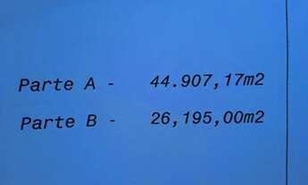 Imagem 2: Galpão, 4235 m² - venda por R$ 40.000.000,00 ou aluguel por R$ 60.015,00/mês - Eugênio de
