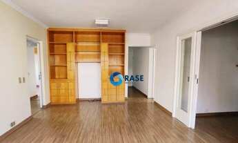 Imagem 3: Apartamento com 2 dormitórios à venda, 105 m² por R$ 848.000,00 - Vila Mariana - São Paulo