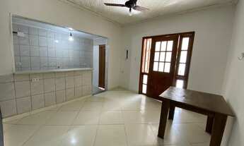 Imagem 4: Casa venda em Praia Grande, Caiçara, 2 Dorm, 90m da praia, direto c proprietário