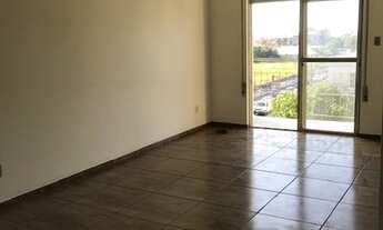 Imagem 6: Excelente Apartamento na Rua Marcílio Dias 1624