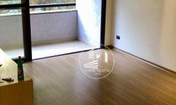 Imagem 4: Apartamento com 3 dormitórios à venda, 80 m² - Morumbi - Cond. Vila Di Bari - São Paulo/SP