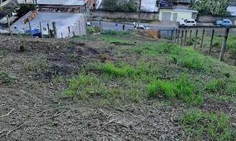 Imagem 3: Terreno excelente , com 525 metros , ótima oportunidade pra quem quer espaço para construi