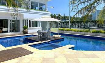 Imagem 6: GUARUJÁ - Casa de Condomínio - ACAPULCO