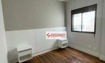 Imagem 6: Lindo apartamento!!!