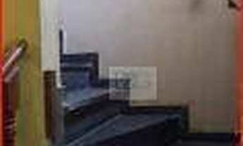 Imagem 5: Casa à venda, 150 m² por R$ 470.000,00 - Jardim Maria Luiza - São Paulo/SP