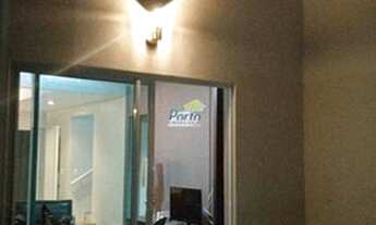 Imagem 2: Casa para Venda Satélite, Teresina