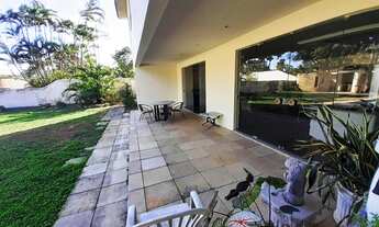 Imagem 6: CASA CONDOMÍNIO NOVA IPANEMA