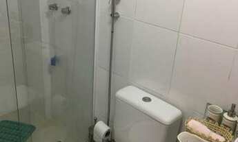 Imagem 3: Cobertura duplex no Recreio dos Bandeirantes