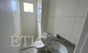 Imagem 4: SãO PAULO - Apartamento Padrão - Anália Franco