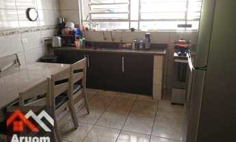 Imagem 4: Terreno à venda, 160 m² por R$ 850.000,00 - Vila Formosa - São Paulo/SP