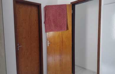 Imagem 5: Casa com 3 dormitórios à venda, 94 m² por R$ 315.000,00 - Mondubim - Fortaleza/CE