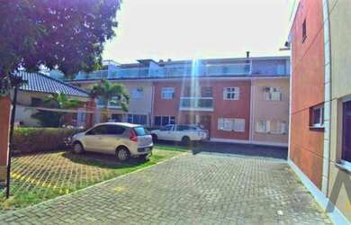 Imagem 2: Casa com 3 dormitórios à venda, 73 m² por R$ 475.000,00 - Tanque - Rio de Janeiro/RJ