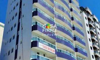 Imagem: Apartamento, Praia Grande, Vila Caiçara