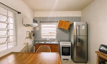 Imagem 7: Barbada Xangri-lá Centro!