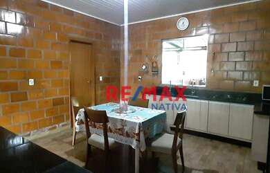 Imagem 7: Chácara com 5 dormitórios à venda, 3000 m² por R$ 449.900,00 - Zona Rural - Iranduba/AM