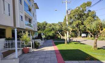 Imagem: Apartamento no Rio Tavares