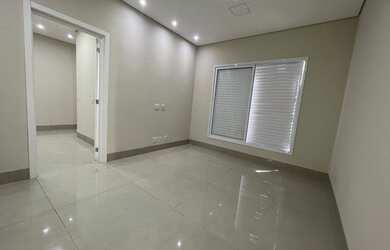 Imagem 7: Casa em condomínio com 3 quartos no Condomínio Florais Itália - Bairro Condomínio Florais