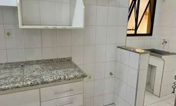 Imagem 7: Apartamento Padrão - Edif Palermo para venda no Jardim Botânico - Ribeirão Preto/SP