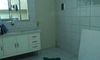 Imagem 7: Casa à venda, 130 m² por R$ 650.000,00 - Vila Marieta - São Paulo/SP